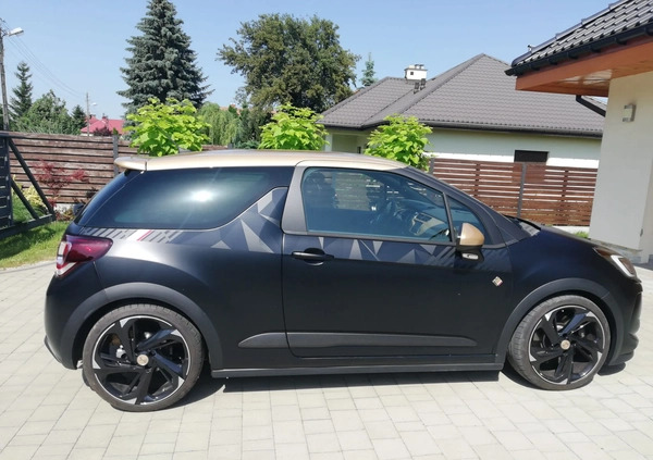 Honda CR-V cena 69900 przebieg: 130000, rok produkcji 2013 z Chmielnik małe 742